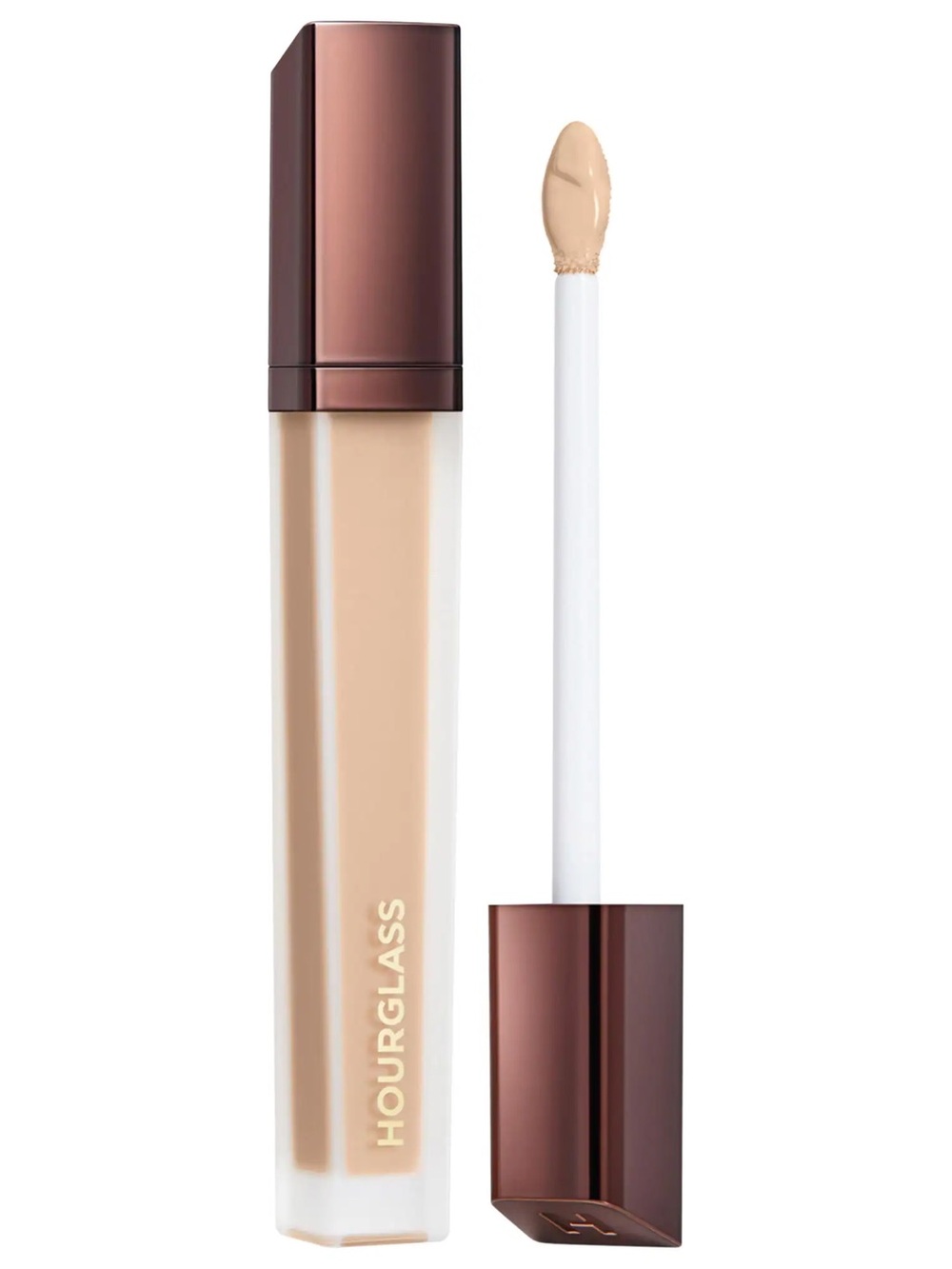 Hourglass Concealer - Birch